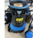 B-Ware!GÜDE GFP 5200 Regenfasspumpe 5200 l/h Schmutzwassertauchpumpe 94617-nach Service