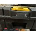 DeWALT DCK266P2T-QW 18V XR Kombo-Set (DCD796,DCF887,2 x DCB184,DCB115, TSTAK II)