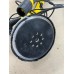 STANLEY SFMEE500S-QS Lijadora de Panel Yeso 750 W FatMax