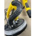 STANLEY SFMEE500S-QS Lijadora de Panel Yeso 750 W FatMax