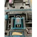 B-WARE BOSCH GRL 300 HV Set Rotationlaser + Empfänger 0601061501