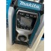 B-WARE Makita MR006GZ Akku-Baustellenradio Bluetooth, CXT, LXT, XGT, EQ+SUB, 12V-40V