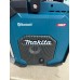 B-WARE Makita MR006GZ Akku-Baustellenradio Bluetooth, CXT, LXT, XGT, EQ+SUB, 12V-40V