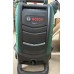 B-Ware! BOSCH Fontus Aku Hochdruckreinige 18V, 2,5Ah 06008B6101, nach dem Service!