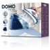 DOMO Dampfbügeleisen mit Generator (7,5 bar/3000W) DO1022S