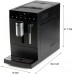 DOMO Vollautomatische espresso-maschine DO1150K