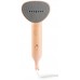 DOMO Hand-Kleidungsdampfer, 1300 W, Reiseausführung DO7058S