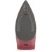 DOMO Dampfbügeleisen mit Pumpe (5 bar/2400W) DO7114S