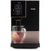 DOMO Automatický espresso kávovar 1350 W, čierno-bronzový DO743K