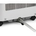 DOMO COOLMAX 7000 BTU Mobile Klimaanlage 4-in-1 DO10162