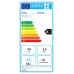 DOMO COOLMAX 9000 BTU Mobile Klimaanlage 4-in-1 DO10181