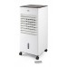 DOMO MAXBREEZE Mobiler Luftkühler 3-in-1 DO160A