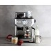 DOMO Espressomaschine 20bar, mit Mahlwerk, 1620W DO725K