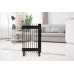 DOMO Ölradiator 2000W DO7327R