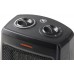 DOMO Keramikheizung 750–1500W DO7329H