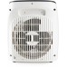 DOMO Heizlüfter 2000W DO7359F