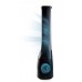 DOMO SMARTFLOW Säulenventilator mit Luftreinigung 2-in-1 DO8160