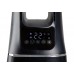 DOMO SMARTFLOW Säulenventilator mit Luftreinigung 2-in-1 DO8160