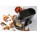 DOMO Küchenmaschine „Delicioso“ DO9293KR