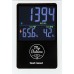 DOMO My Balance Intelligente digitale Personenwaage DO9305W