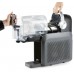 DOMO GELISSIMO Slush- und Softeismaschine 1,8l/220W DO9308I
