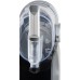 DOMO GELISSIMO Slush- und Softeismaschine 1,8l/220W DO9308I
