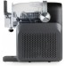 DOMO GELISSIMO Slush- und Softeismaschine 1,8l/220W DO9308I