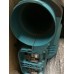 Makita DUB363PT2V Akku Gebläse/Sauger Li-ion LXT 2x18V/5,0Ah