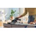 DREMEL® Blueprint (CS600) Multi-Material-Sägeblatt 2608846430