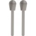 DREMEL Hochgeschwindigkeits-Fräsmesser 7,2 mm 26150134JA