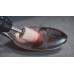 DREMEL Polierspitze 10 mm 4 Stück 26150422JA