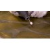 DREMEL Polierspitze 10 mm 4 Stück 26150422JA