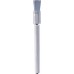 DREMEL Drahtbürste 3,2 mm 26150443JA