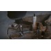 DREMEL Drahtbürste 3,2 mm 26150443JA