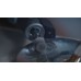 DREMEL Imprägniertes Polierrad 2615052065