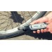 DREMEL Imprägniertes Polierrad 2615052065