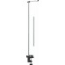 DREMEL® Werkzeughalterung 2615222232