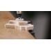 DREMEL Set zur Holzbearbeitung 2615C681JA