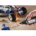 DREMEL® 3000 (3000-15) Multischleifer + 15 tlg Zubehör F0133000JC