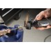 DREMEL® 3000 (3000-15) Multischleifer + 15 tlg Zubehör F0133000JC