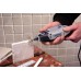 DREMEL 3000JW Multifunktionswerkzeug + 5tlg Zubehör F0133000JW