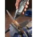DREMEL 3000JW Multifunktionswerkzeug + 5tlg Zubehör F0133000JW