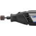 DREMEL® 3200 (3200 1/90) Heimwerken Multifunktionswerkzeuge F0133200JA