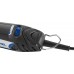 DREMEL® 3200 (3200 1/90) Heimwerken Multifunktionswerkzeuge F0133200JA