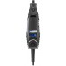 DREMEL® 3200 (3200 1/90) Heimwerken Multifunktionswerkzeuge F0133200JA