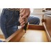 DREMEL® 3200 (3200 1/90) Heimwerken Multifunktionswerkzeuge F0133200JA