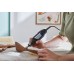 DREMEL® 3200 (3200 1/90) Heimwerken Multifunktionswerkzeuge F0133200JA
