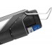 DREMEL® 8240 (8240-5) Multifunktionswerkzeuge F0138240JA