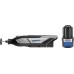 DREMEL® 8240 (8240-5) Multifunktionswerkzeuge F0138240JA