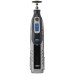 DREMEL® 8240 (8240 Platinum+) Multifunktionswerkzeuge Heimwerken F0138240JP